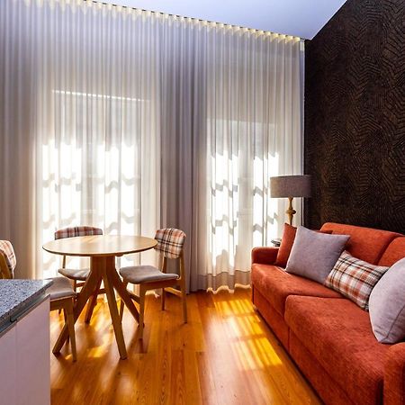 Mouzinho 129 - Sobreiro Apartment Порто Екстериор снимка